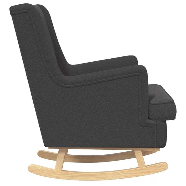 Visualizzazione immagine prodotto 3 di 9