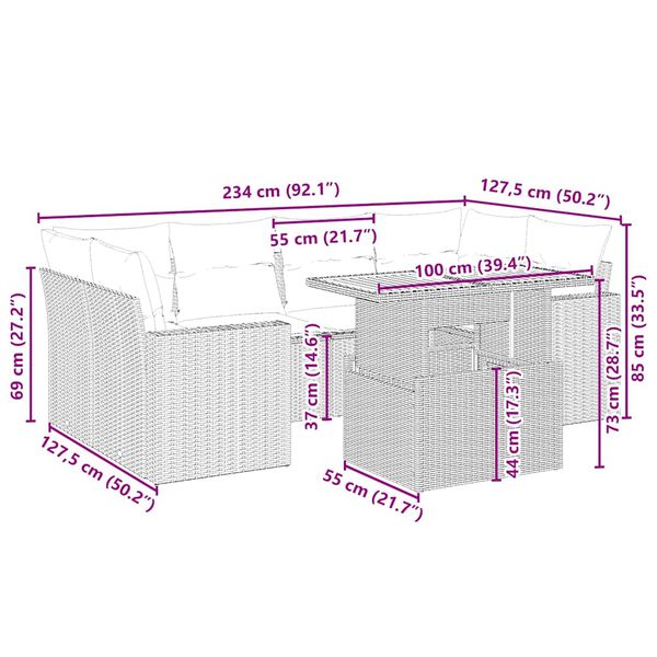 Visualizzazione immagine prodotto 3 di 17