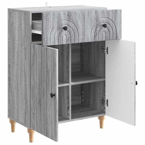 Visualizzazione immagine prodotto 3 di 9