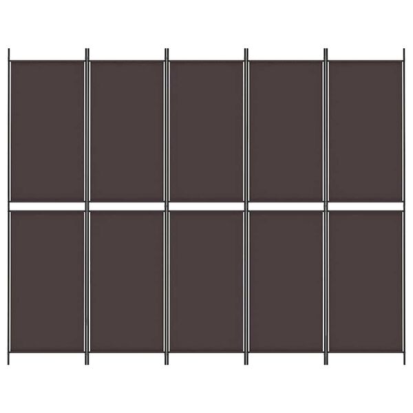 Visualizzazione immagine prodotto 3 di 8