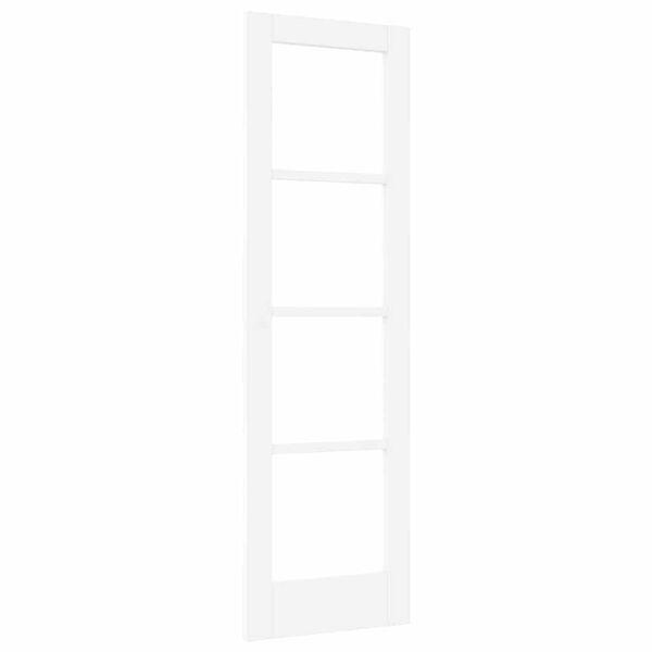 Visualizzazione immagine prodotto 1 di 9
