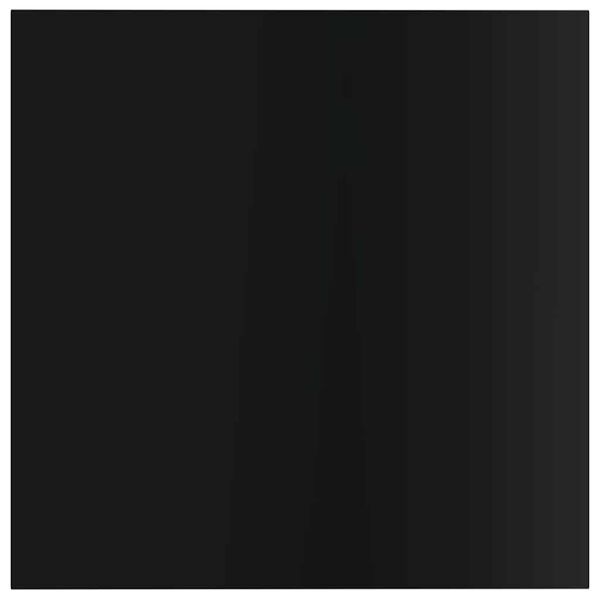 Visualizzazione immagine prodotto 4 di 6