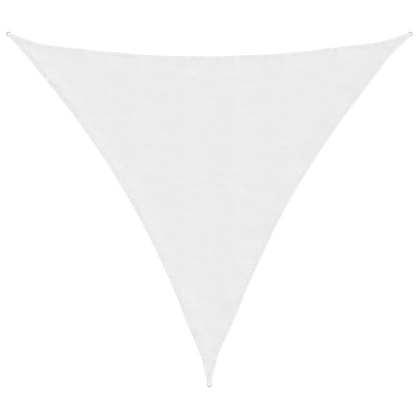 Visualizzazione immagine prodotto 1 di 10