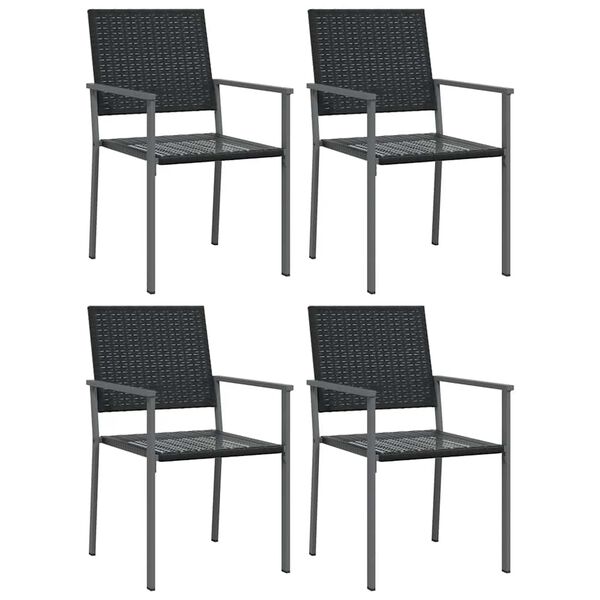 Visualizzazione immagine prodotto 1 di 8