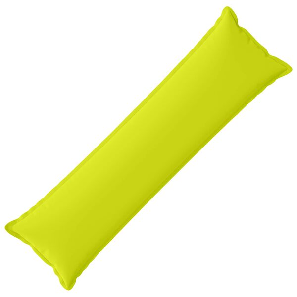 Visualizzazione immagine prodotto 1 di 11