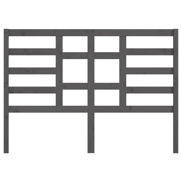 Visualizzazione immagine prodotto 4 di 6