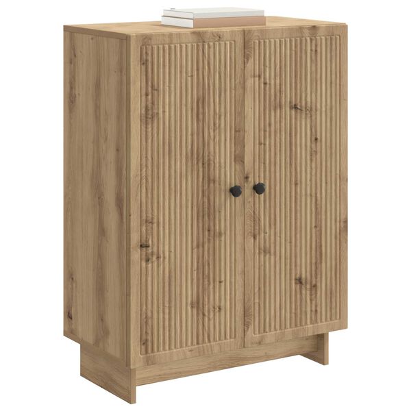 Visualizzazione immagine prodotto 2 di 10