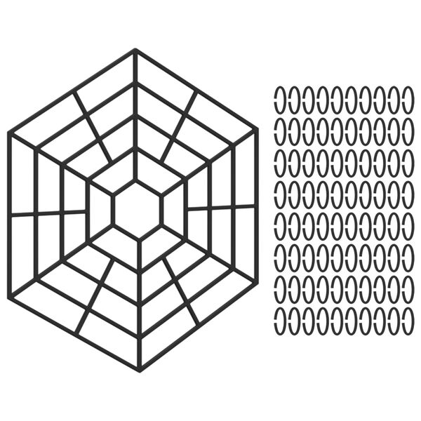 Visualizzazione immagine prodotto 3 di 8