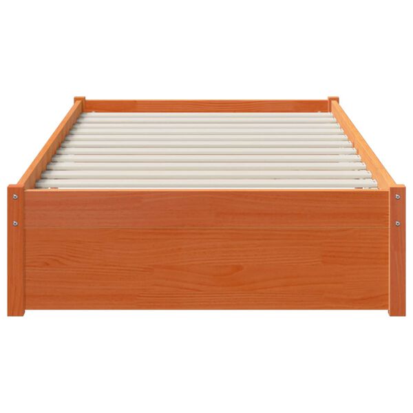 Visualizzazione immagine prodotto 4 di 8