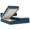 Dark_blue