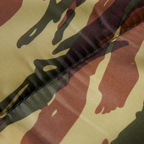 Visualizzazione immagine prodotto 4 di 5