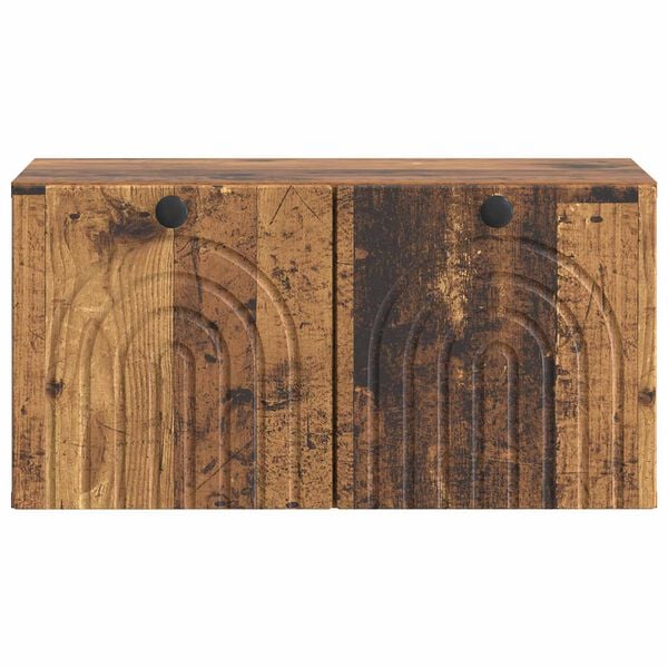 Visualizzazione immagine prodotto 4 di 8