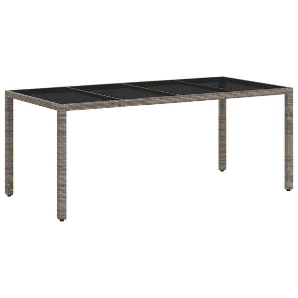 Visualizzazione immagine prodotto 3 di 10