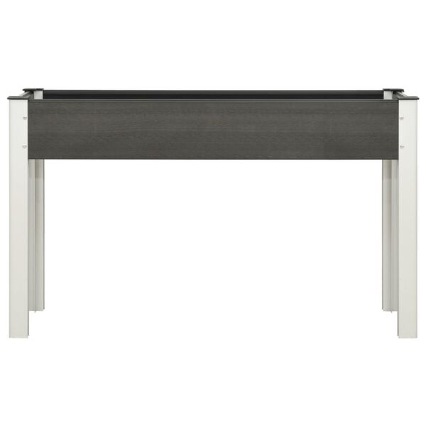 Visualizzazione immagine prodotto 2 di 6