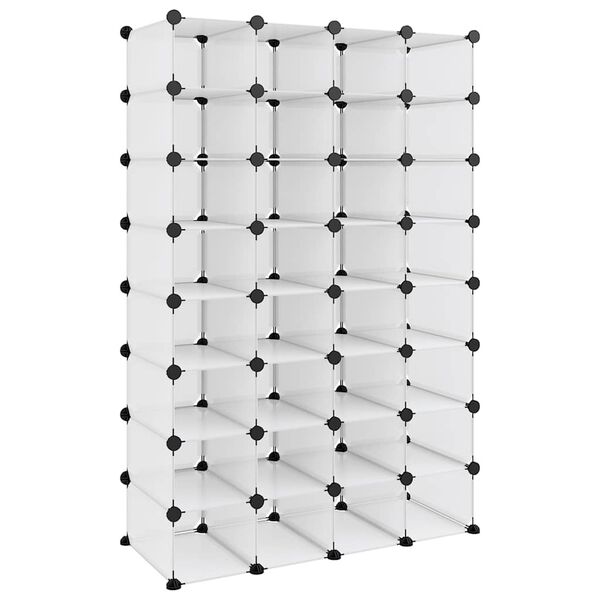Visualizzazione immagine prodotto 1 di 7