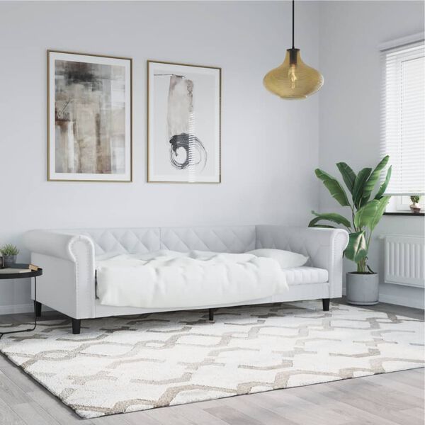 Visualizzazione immagine prodotto 2 di 8