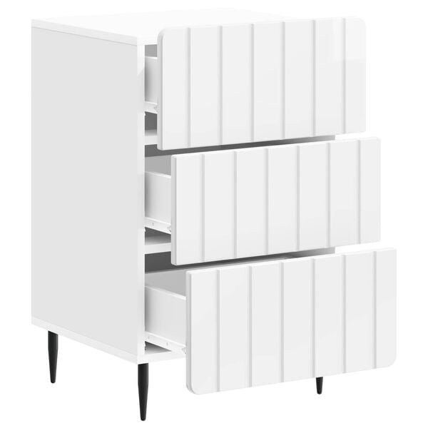 Visualizzazione immagine prodotto 3 di 10