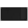 Immagine miniatura del prodotto 4 di 10
