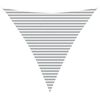 Light_grey_and_white
