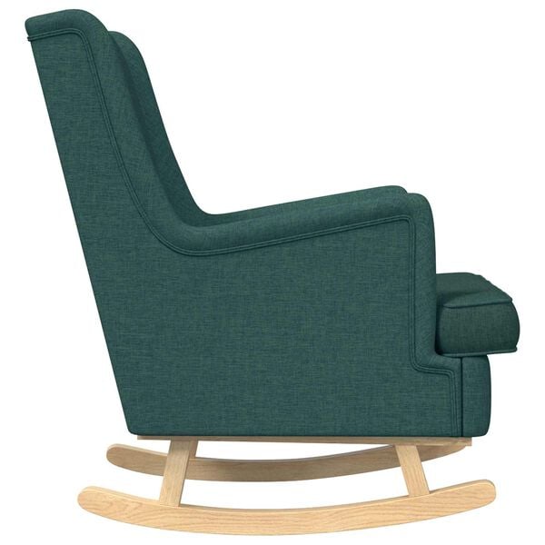 Visualizzazione immagine prodotto 3 di 9