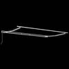 Immagine miniatura del prodotto 6 di 17