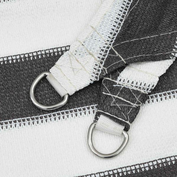 Visualizzazione immagine prodotto 3 di 8