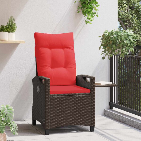 Visualizzazione immagine prodotto 4 di 14