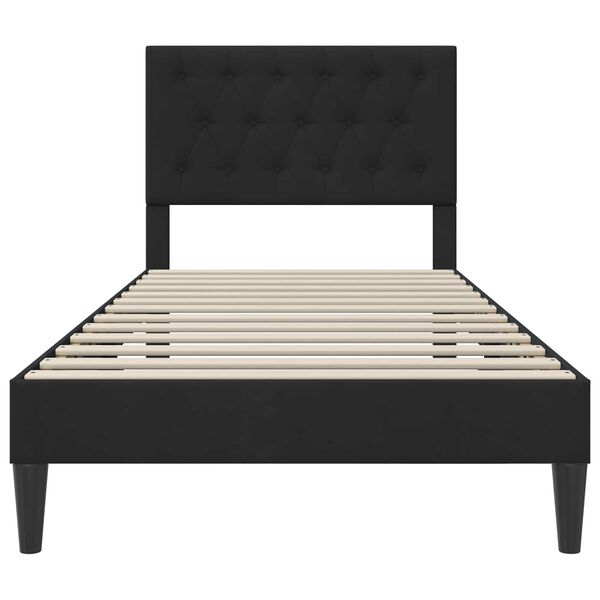 Visualizzazione immagine prodotto 4 di 10