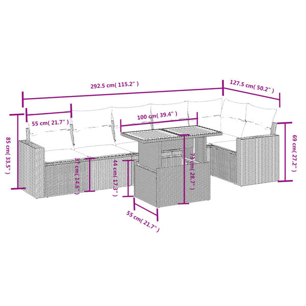 Visualizzazione immagine prodotto 3 di 17