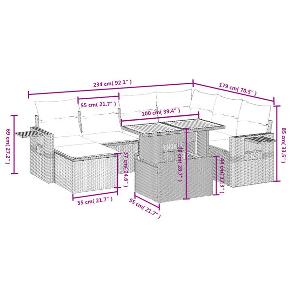 Visualizzazione immagine prodotto 3 di 17