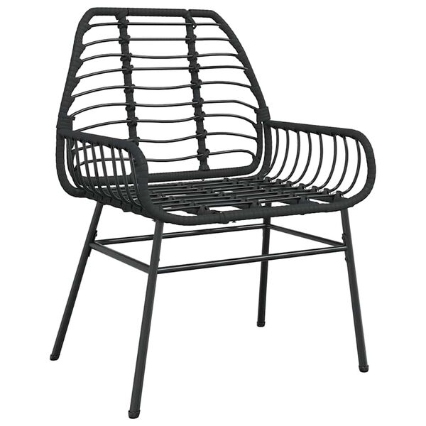 Visualizzazione immagine prodotto 4 di 11