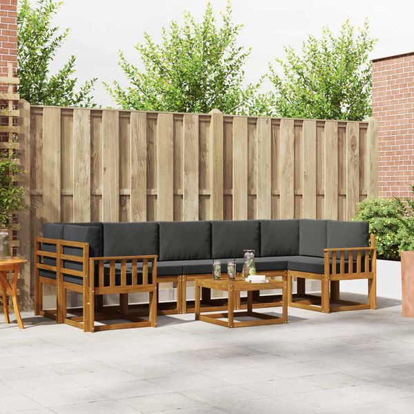 Visualizzazione immagine prodotto 2 di 11