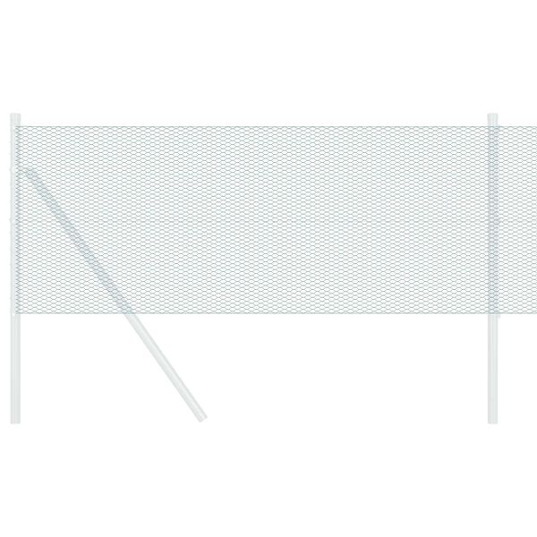 Visualizzazione immagine prodotto 3 di 9