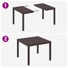 Immagine miniatura del prodotto 3 di 5