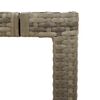 Immagine miniatura del prodotto 9 di 11