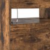 Immagine miniatura del prodotto 10 di 15