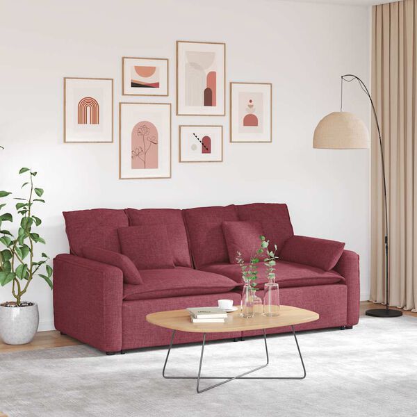 Visualizzazione immagine prodotto 2 di 9