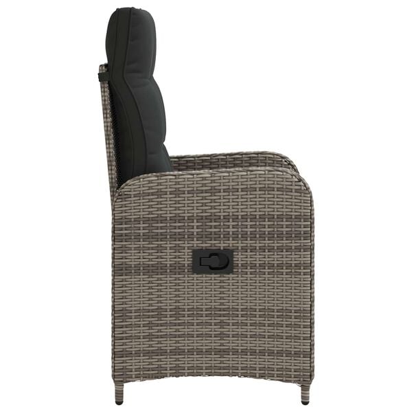 Visualizzazione immagine prodotto 3 di 9