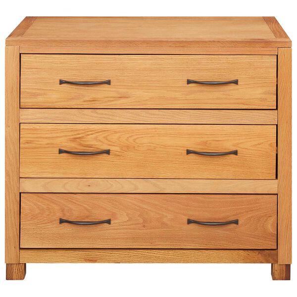 Visualizzazione immagine prodotto 4 di 10