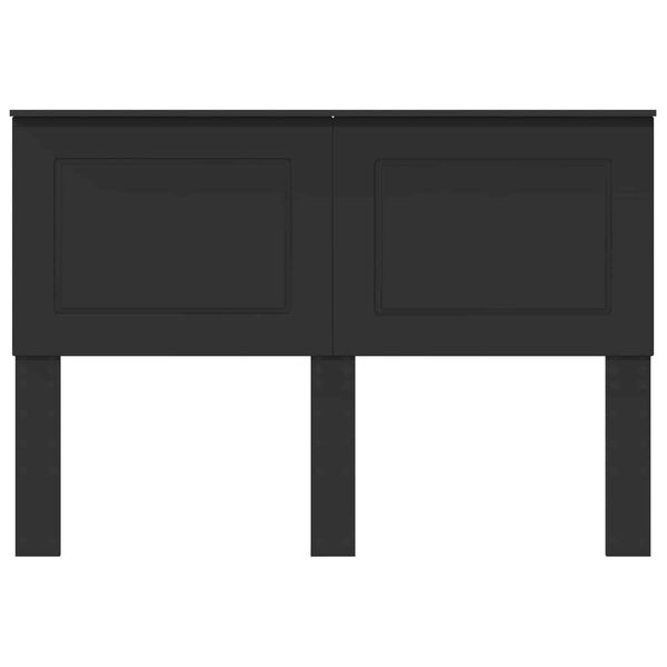 Visualizzazione immagine prodotto 4 di 10