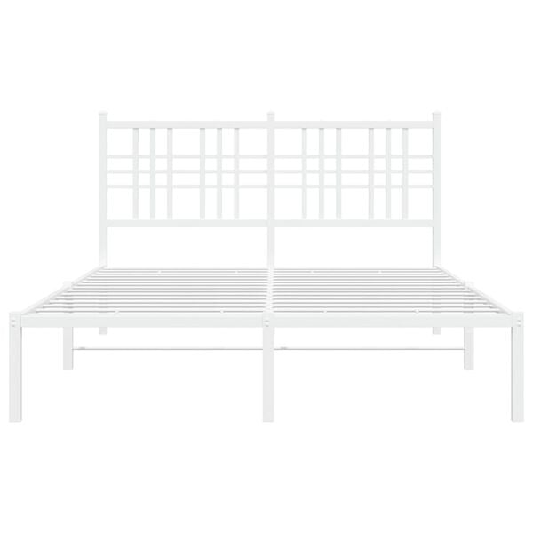 Visualizzazione immagine prodotto 4 di 8