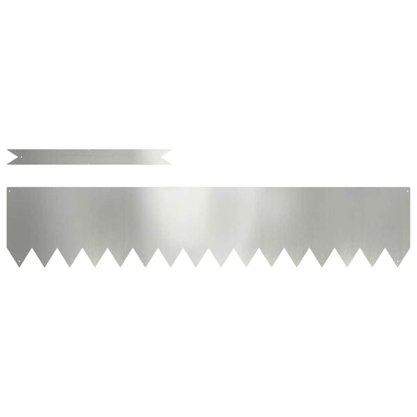 Visualizzazione immagine prodotto 1 di 7