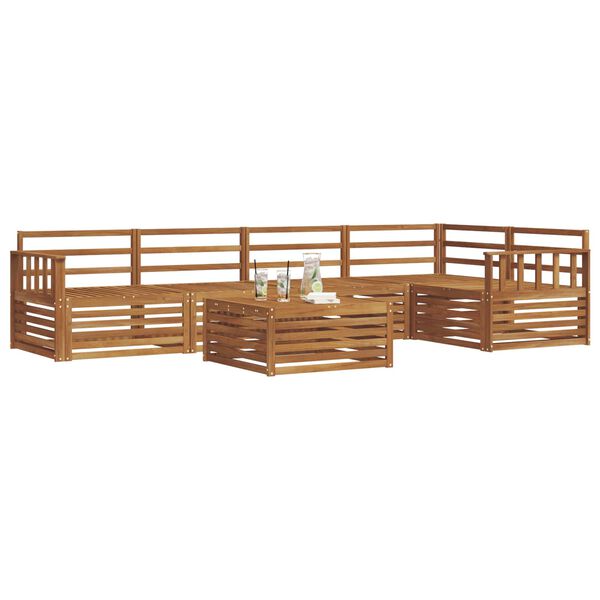 Visualizzazione immagine prodotto 3 di 12