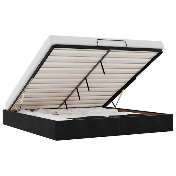 Visualizzazione immagine prodotto 1 di 14