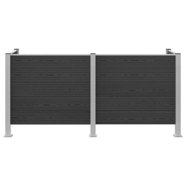 Visualizzazione immagine prodotto 4 di 10