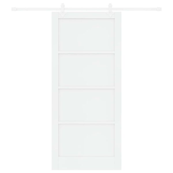 Visualizzazione immagine prodotto 4 di 11