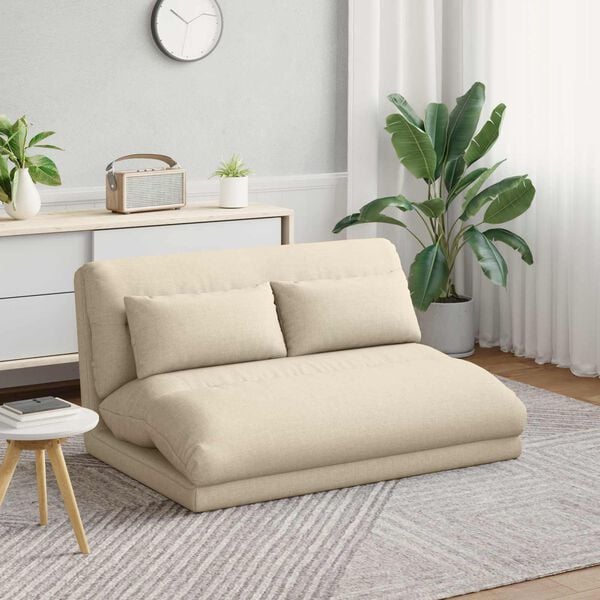 Visualizzazione immagine prodotto 2 di 11