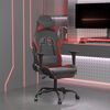 Immagine miniatura del prodotto 2 di 15