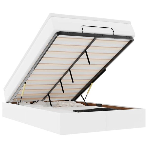 Visualizzazione immagine prodotto 1 di 17