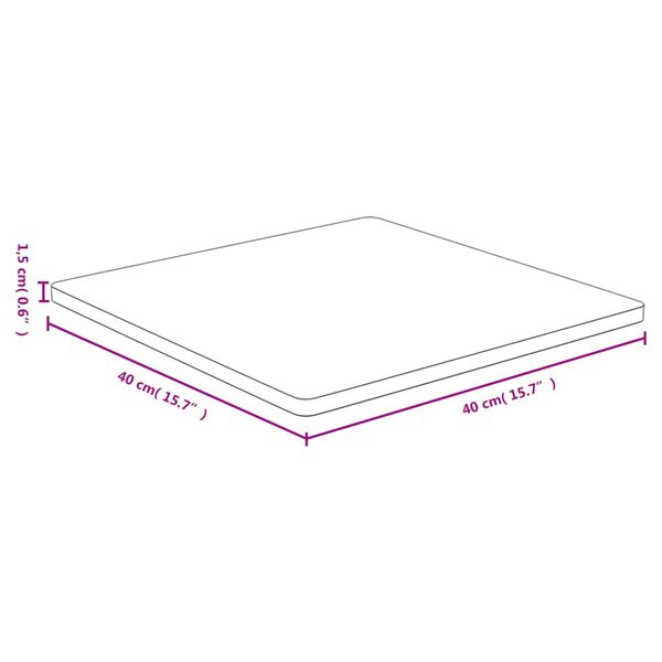 Visualizzazione immagine prodotto 4 di 4